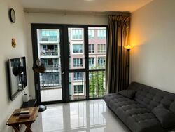 Palm Isles (D17), Condominium #497315291